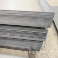 Bridge Steel Sheets Cold Rolled Mn13